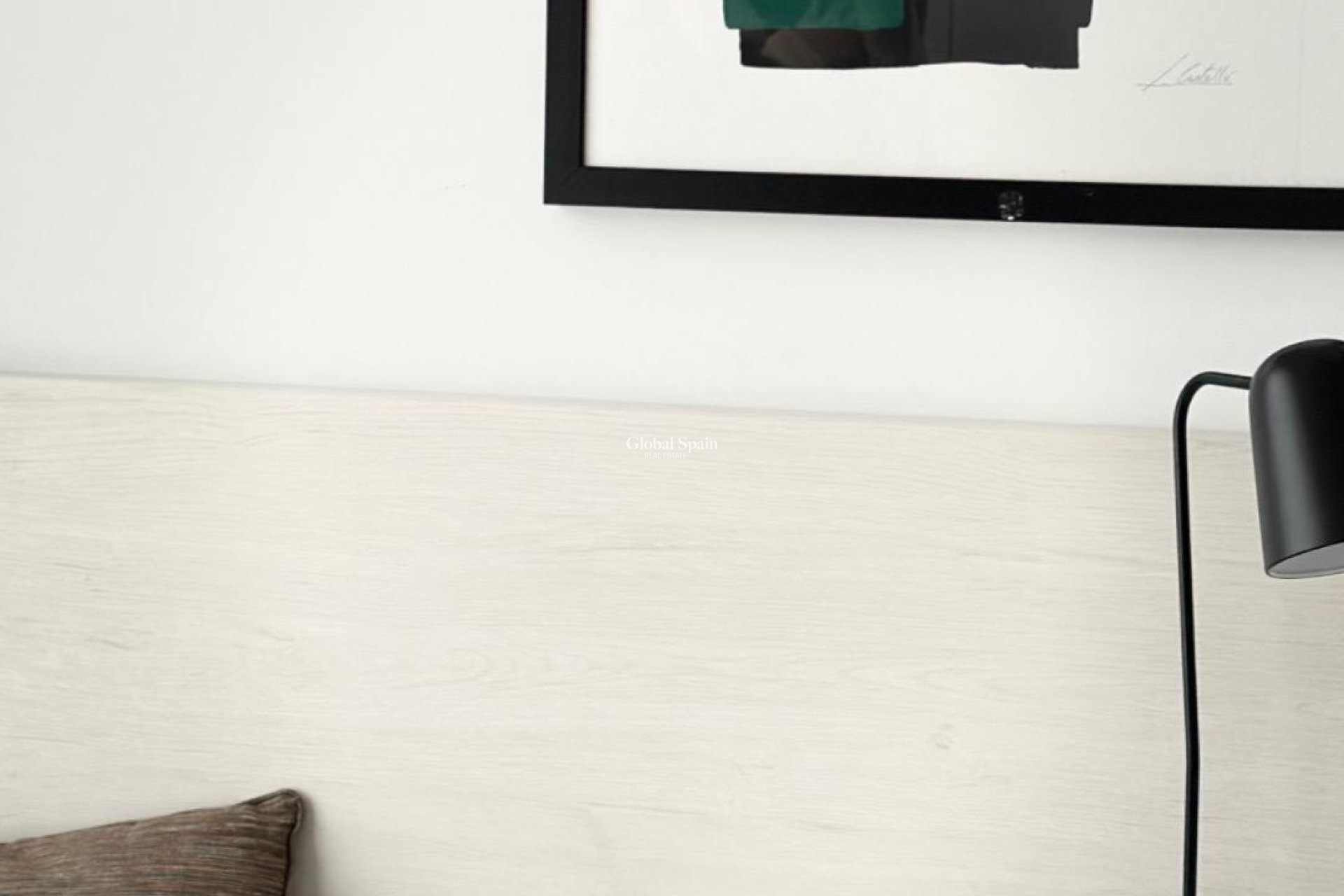 Odsprzedaż - WILLA  -
CIUDAD QUESADA