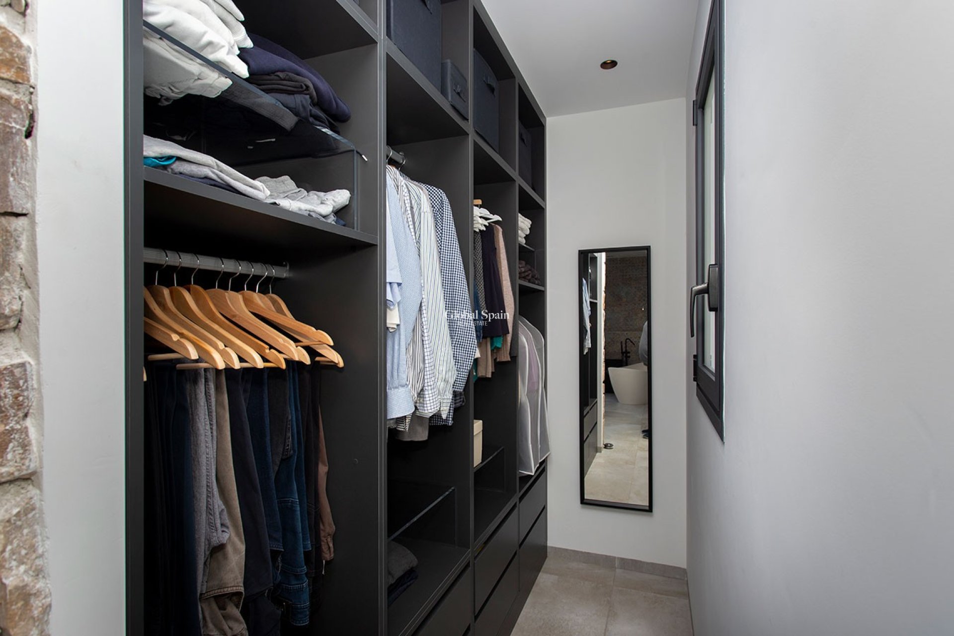 Odsprzedaż - WILLA  -
CIUDAD QUESADA