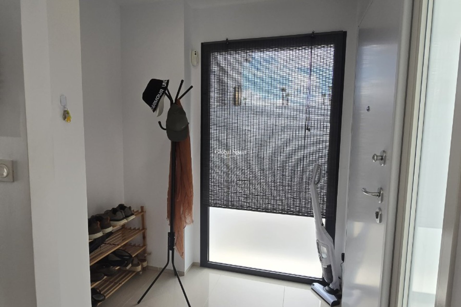 Odsprzedaż - WILLA  -
CIUDAD QUESADA