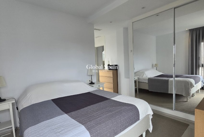 Odsprzedaż - WILLA  -
CIUDAD QUESADA