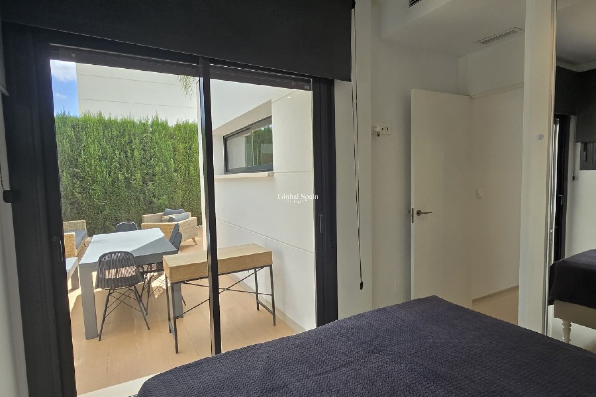 Odsprzedaż - WILLA  -
CIUDAD QUESADA