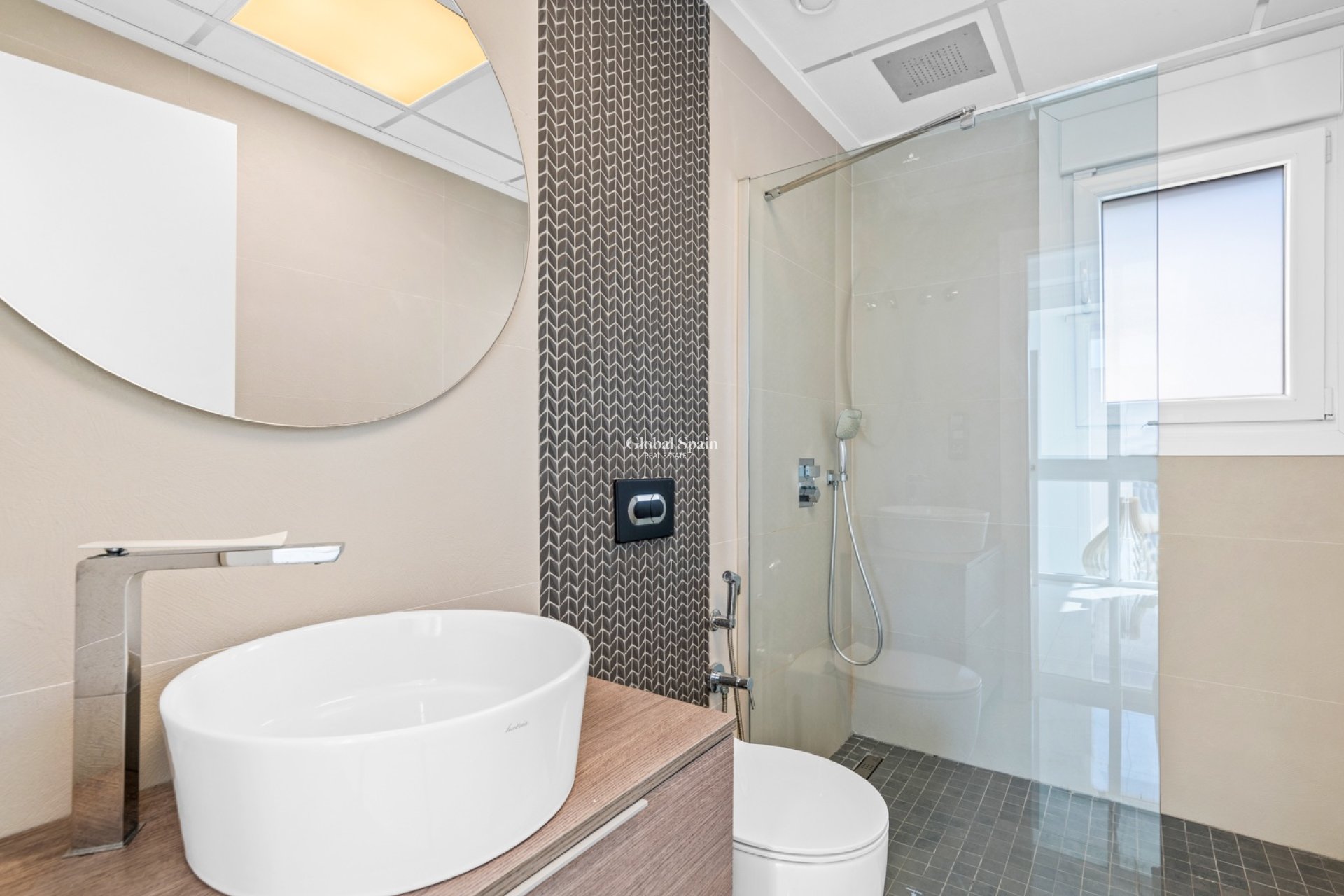 Odsprzedaż - Willa -
CIUDAD QUESADA