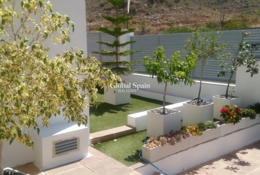 Odsprzedaż - WILLA  -
COX - Cox