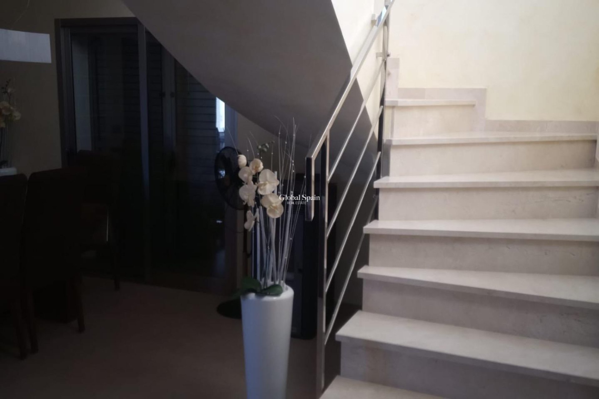 Odsprzedaż - WILLA  -
COX - Cox