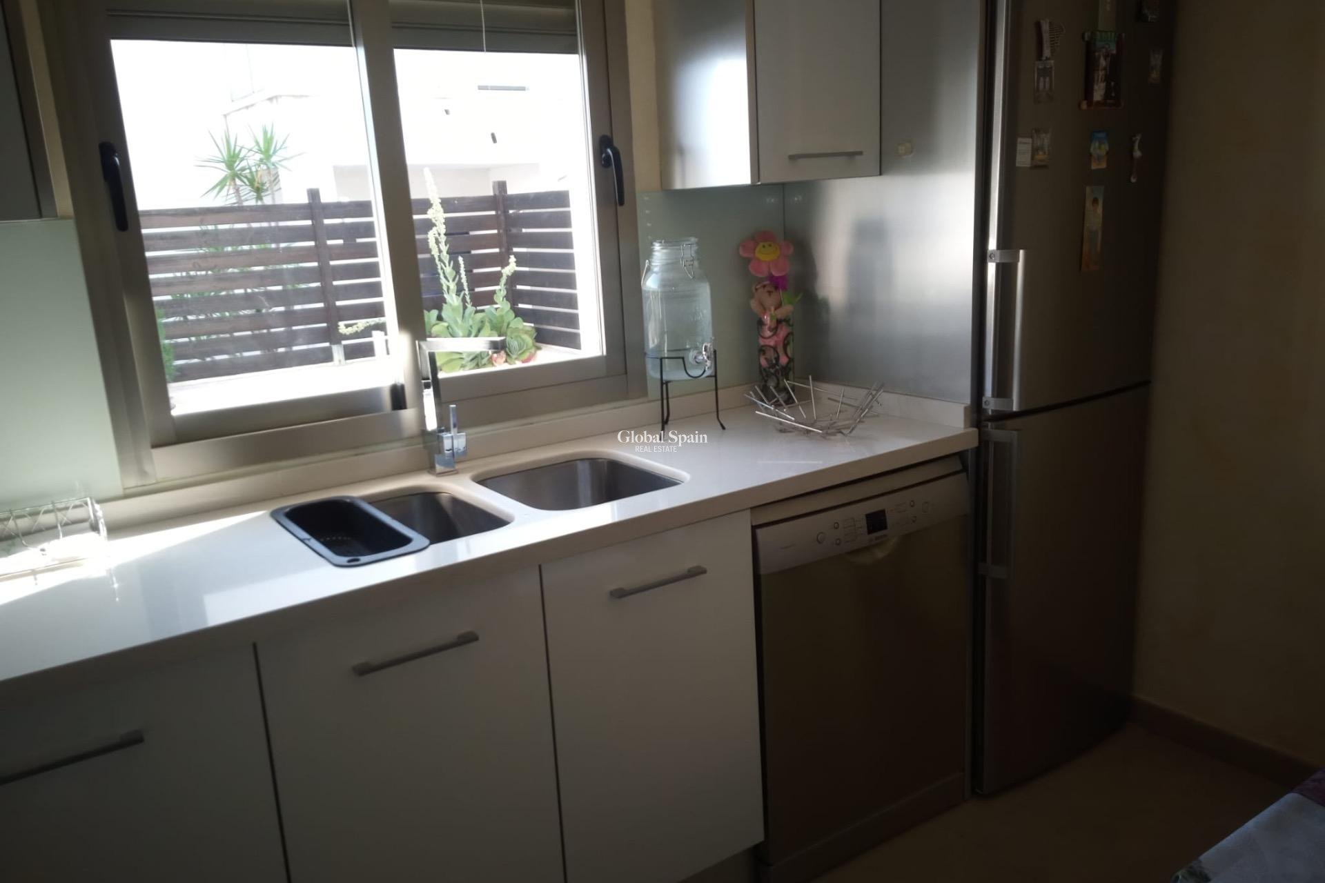 Odsprzedaż - WILLA  -
COX - Cox