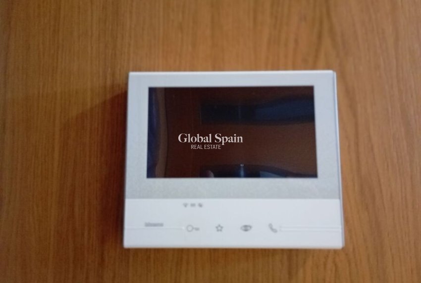 Odsprzedaż - WILLA  -
DAYA NUEVA - Costa Blanca