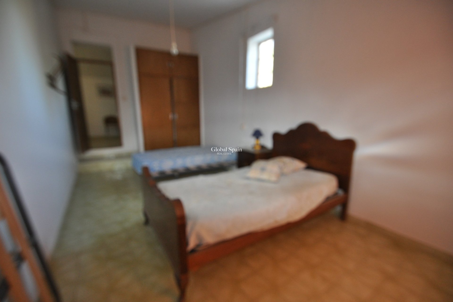 Odsprzedaż - WILLA  -
FORTUNA - Inland