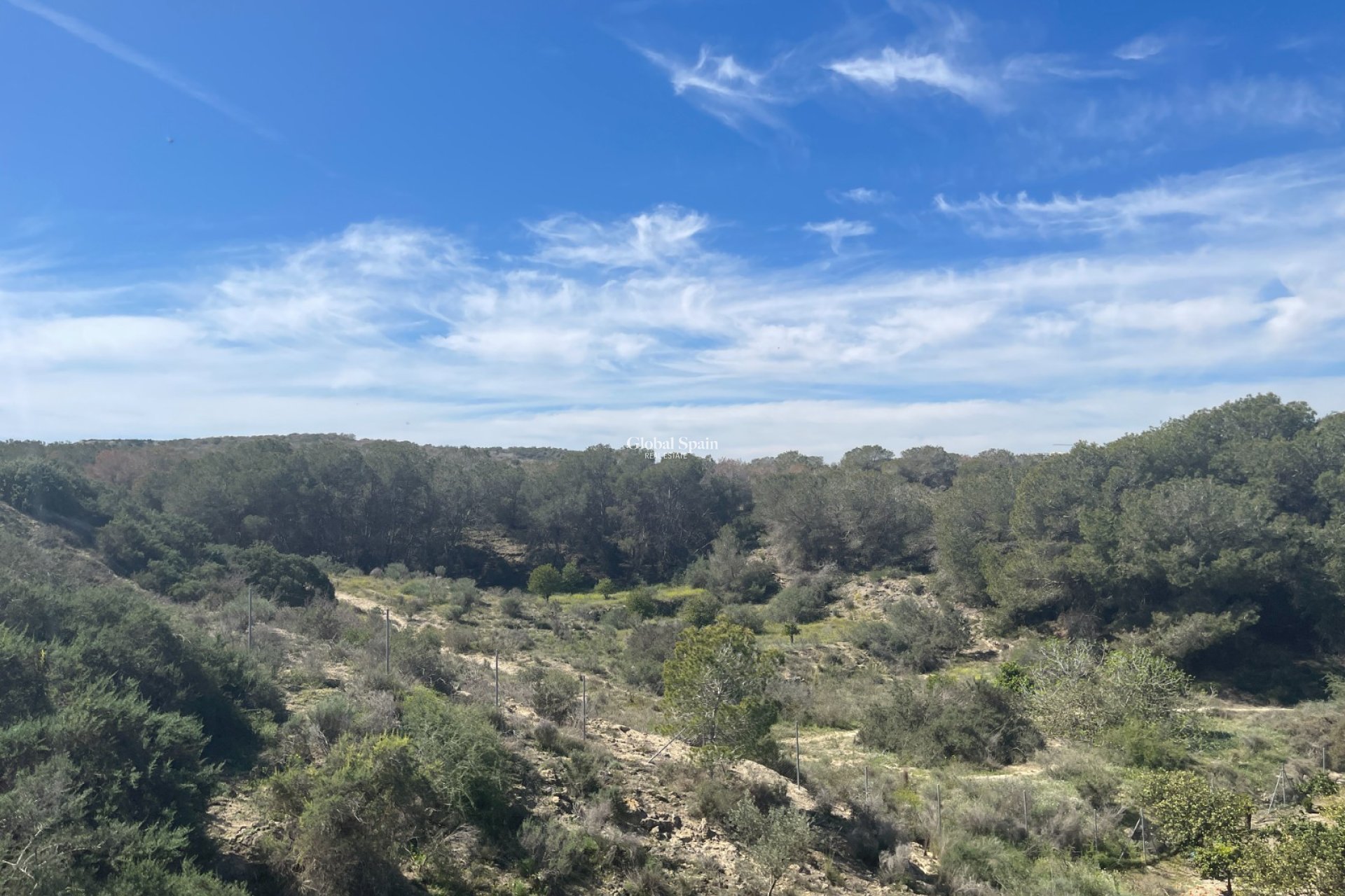 Odsprzedaż - WILLA  -
GUARDAMAR DEL SEGURA - Costa Blanca