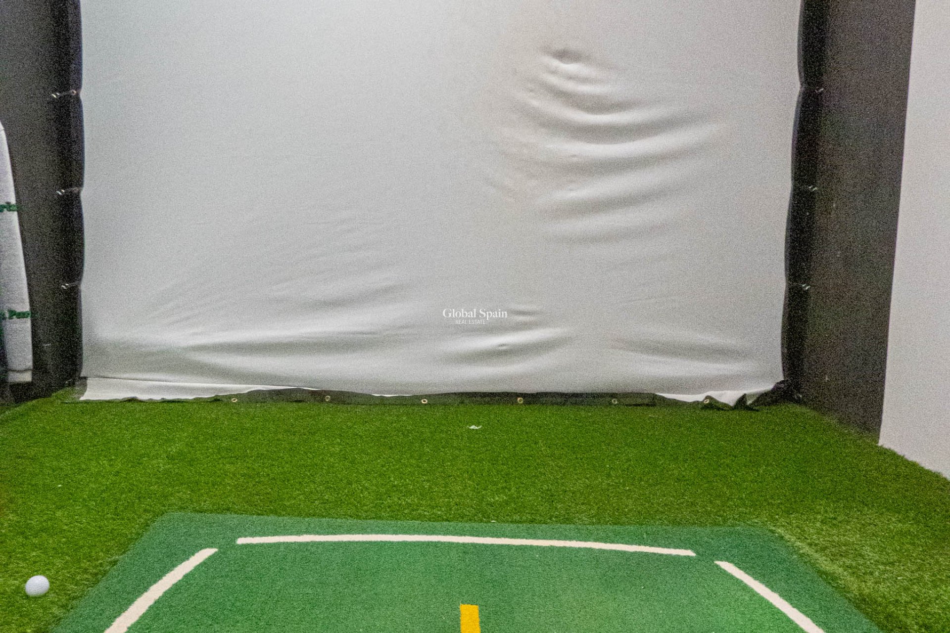 Odsprzedaż - WILLA  -
HEREDADES - Costa Blanca