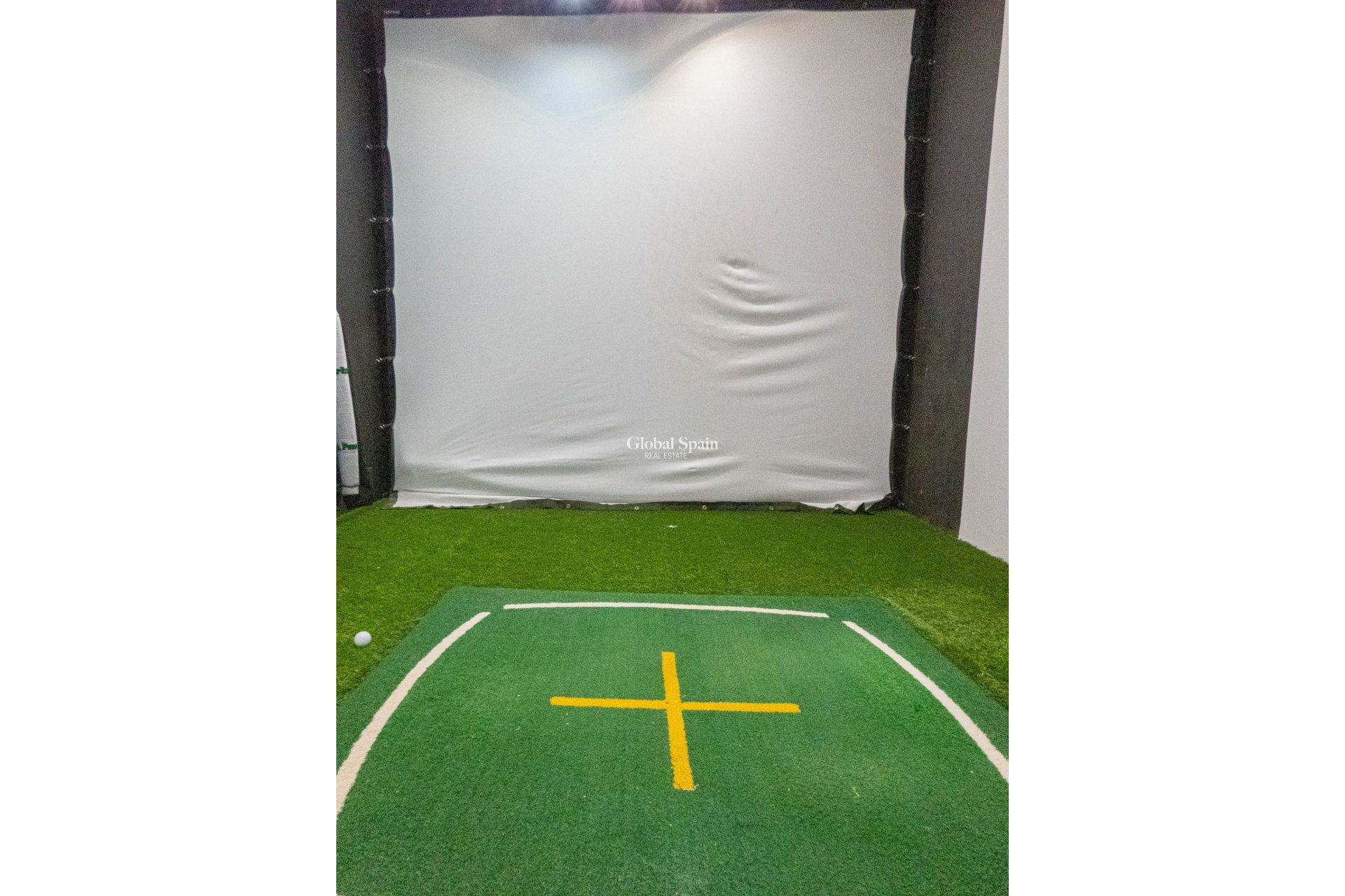 Odsprzedaż - WILLA  -
HEREDADES - LAS HEREDADES