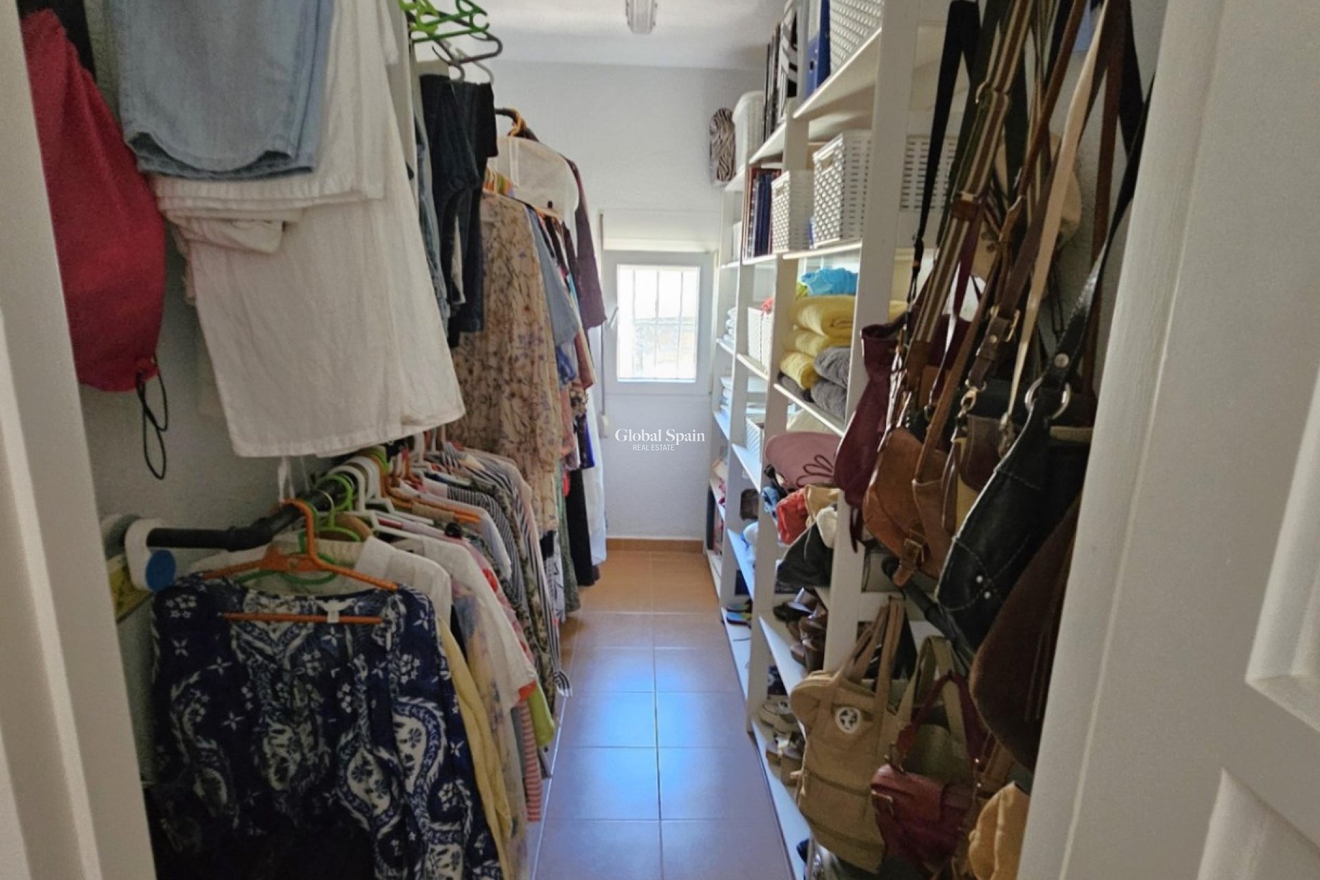 Odsprzedaż - WILLA  -
JÁVEA - Costa Blanca