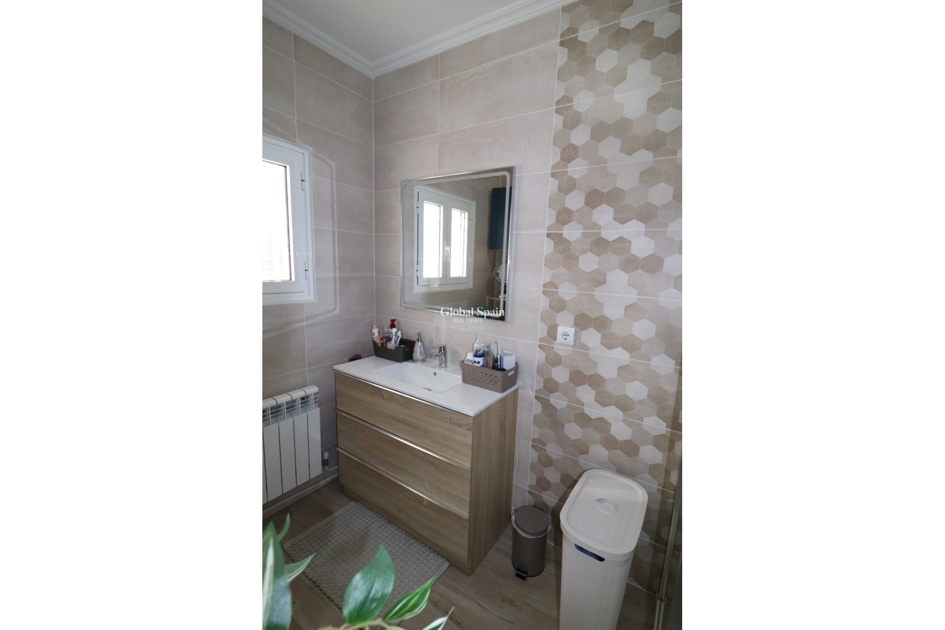 Odsprzedaż - WILLA  -
LA ROMANA - Inland