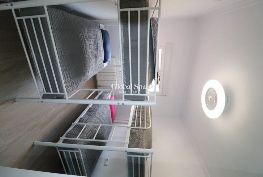 Odsprzedaż - WILLA  -
LA ROMANA - Inland