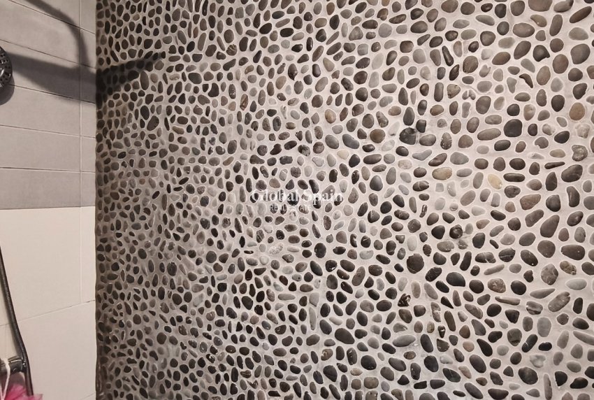 Odsprzedaż - WILLA  -
LA ROMANA - Inland