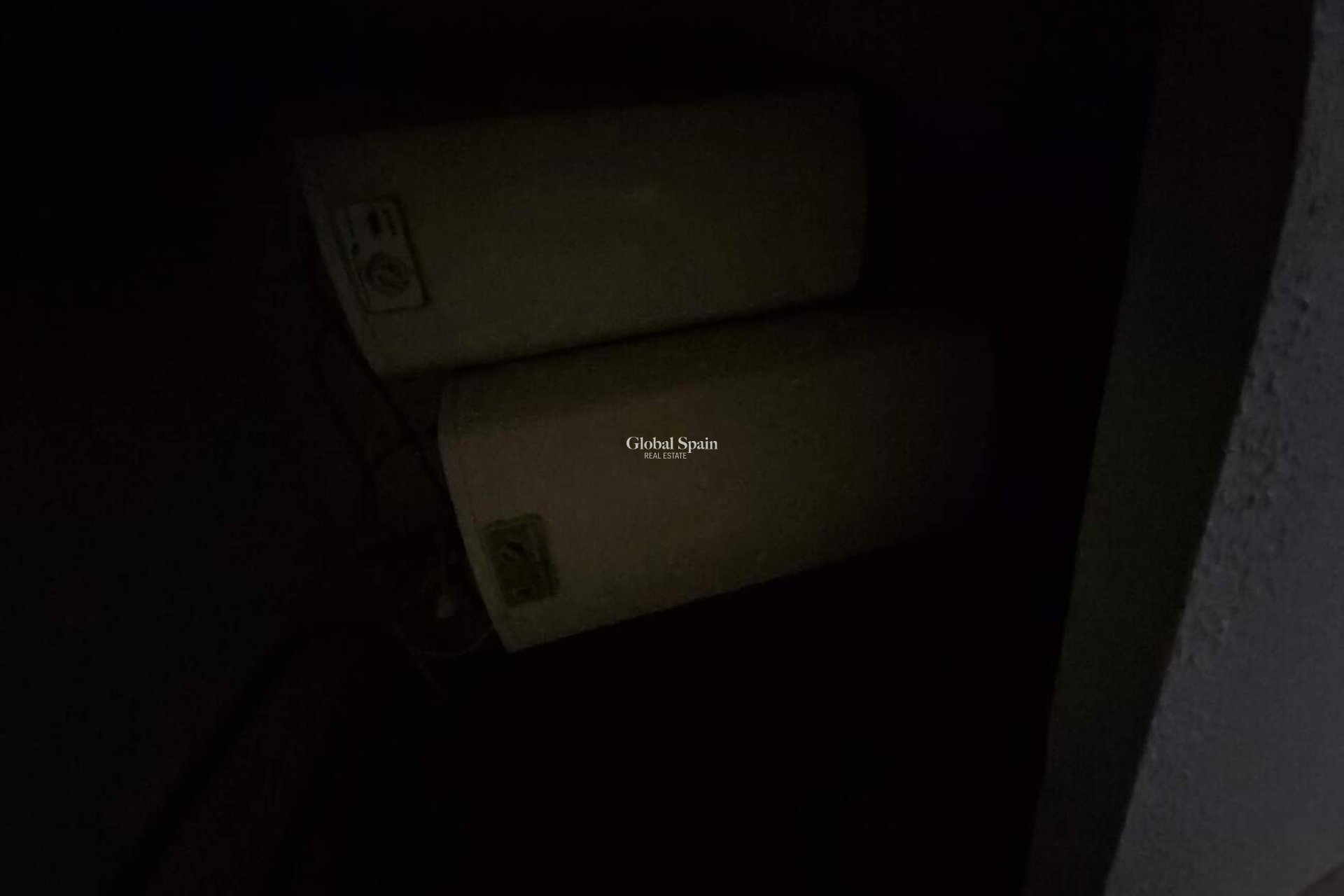 Odsprzedaż - WILLA  -
LA ZENIA - Costa Blanca