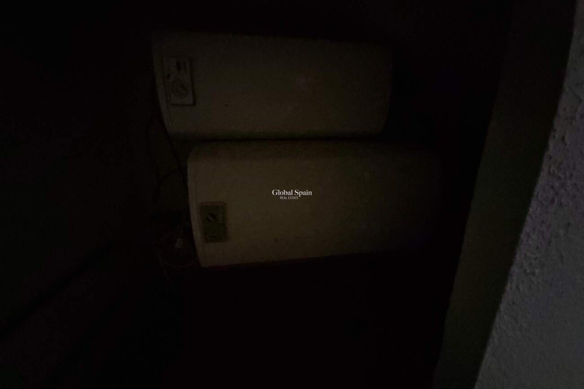 Odsprzedaż - WILLA  -
LA ZENIA - Costa Blanca