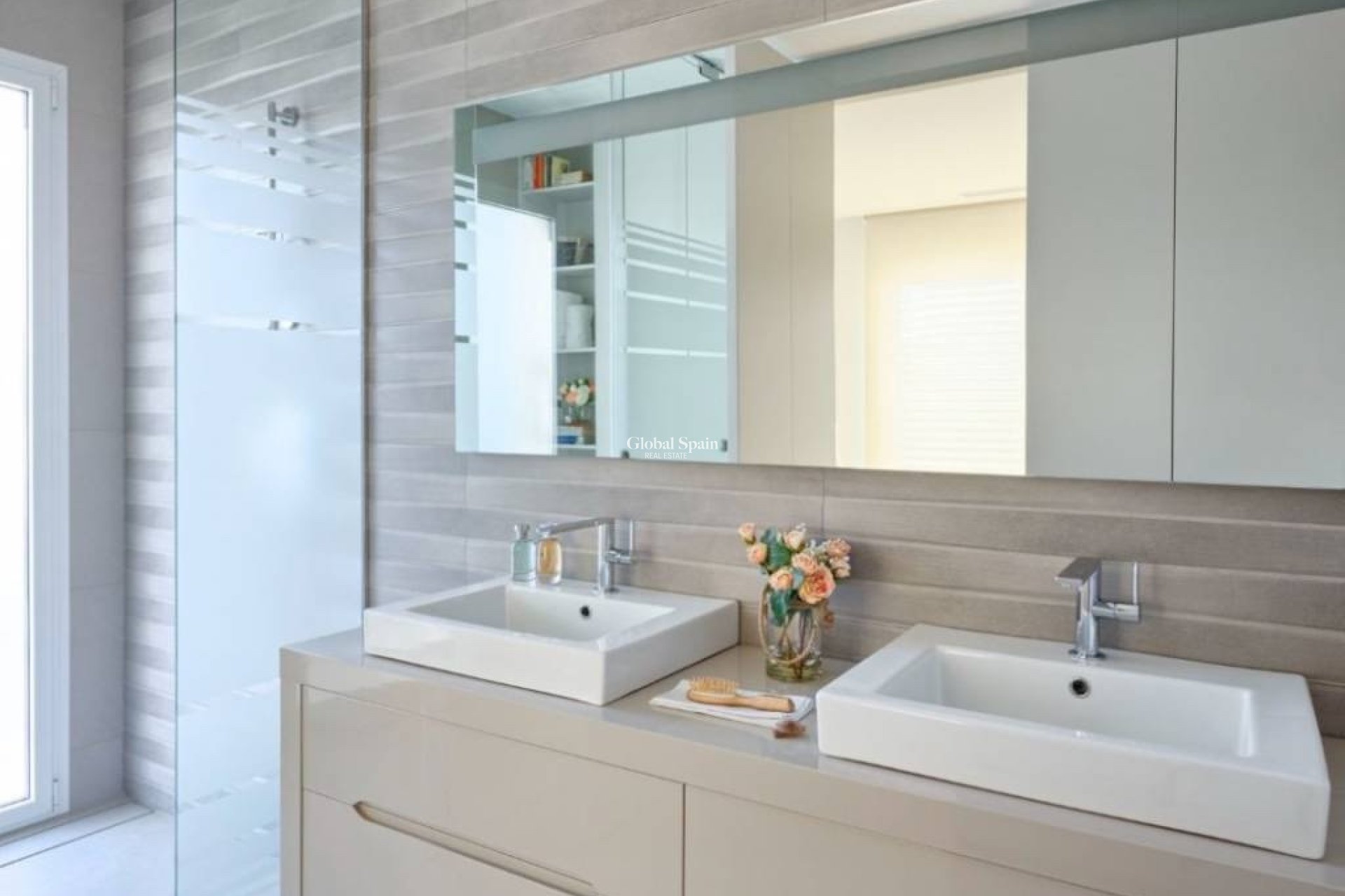 Odsprzedaż - Willa -
LAS COLINAS GOLF RESORT - Las Colinas Golf