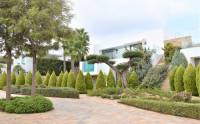 Odsprzedaż - Willa - Las Colinas Golf Resort