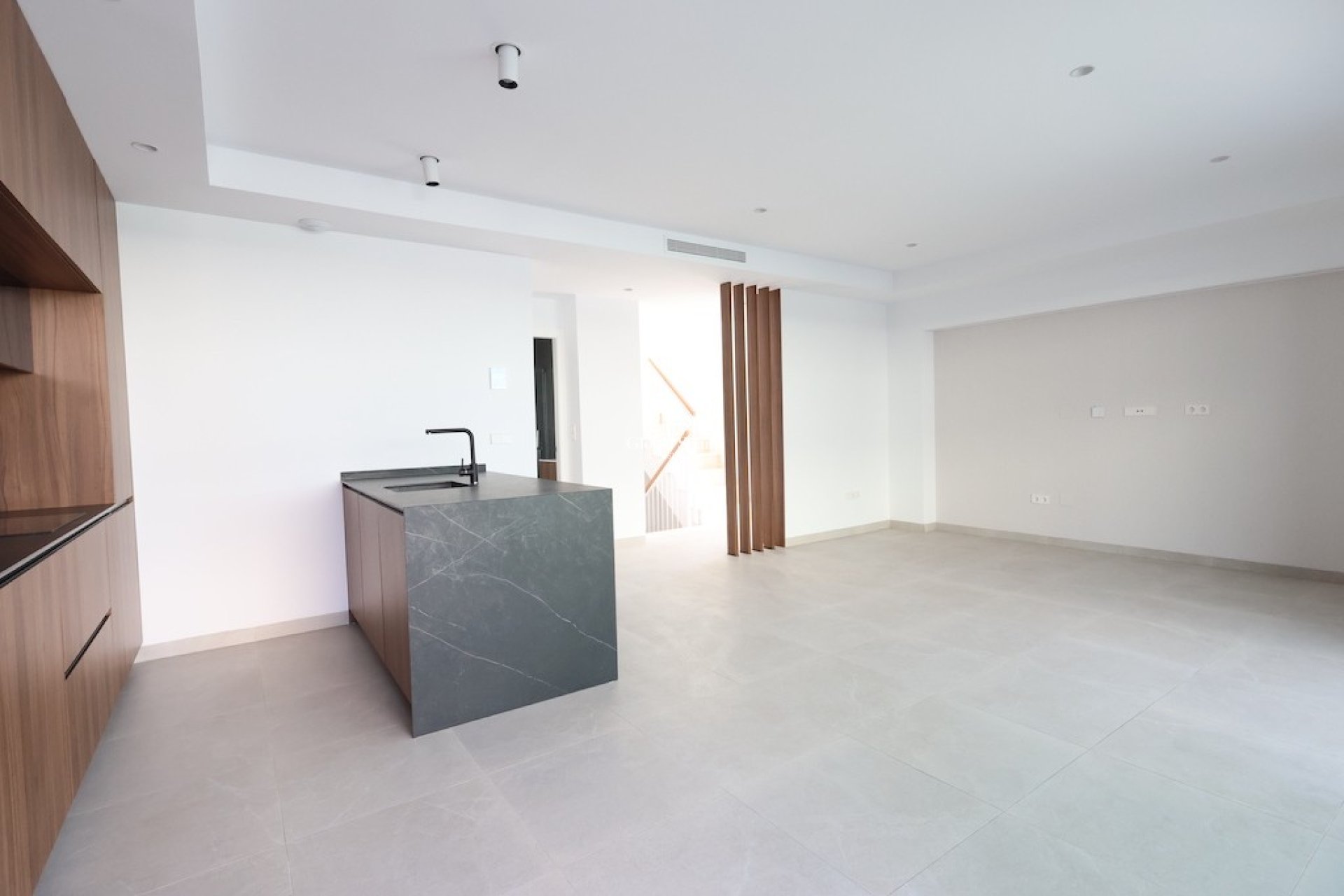 Odsprzedaż - Willa -
LOS ALCÁZARES