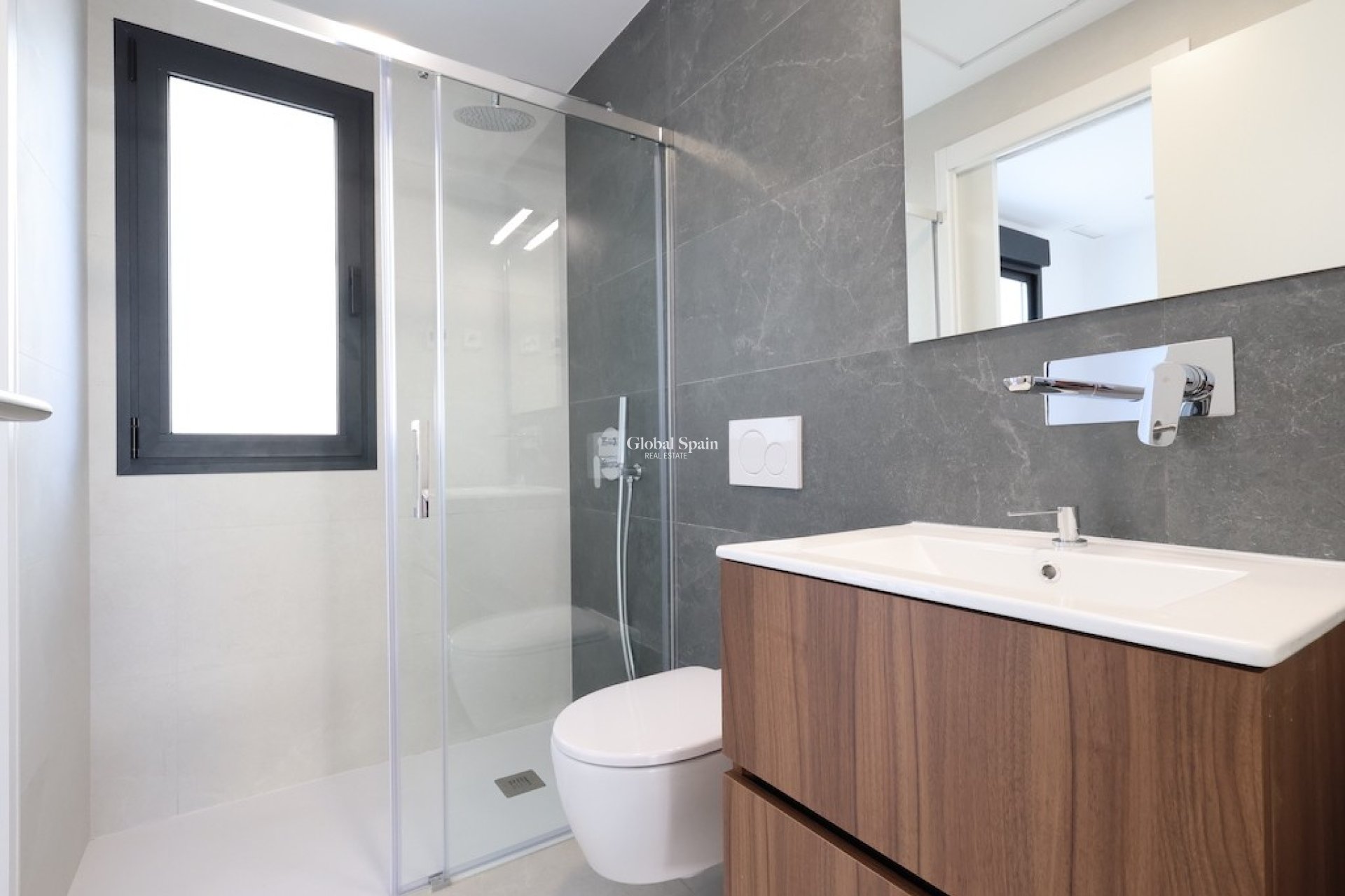 Odsprzedaż - Willa -
LOS ALCÁZARES