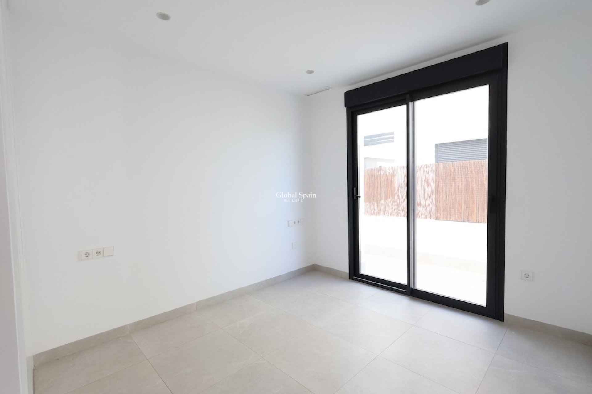 Odsprzedaż - Willa -
LOS ALCÁZARES