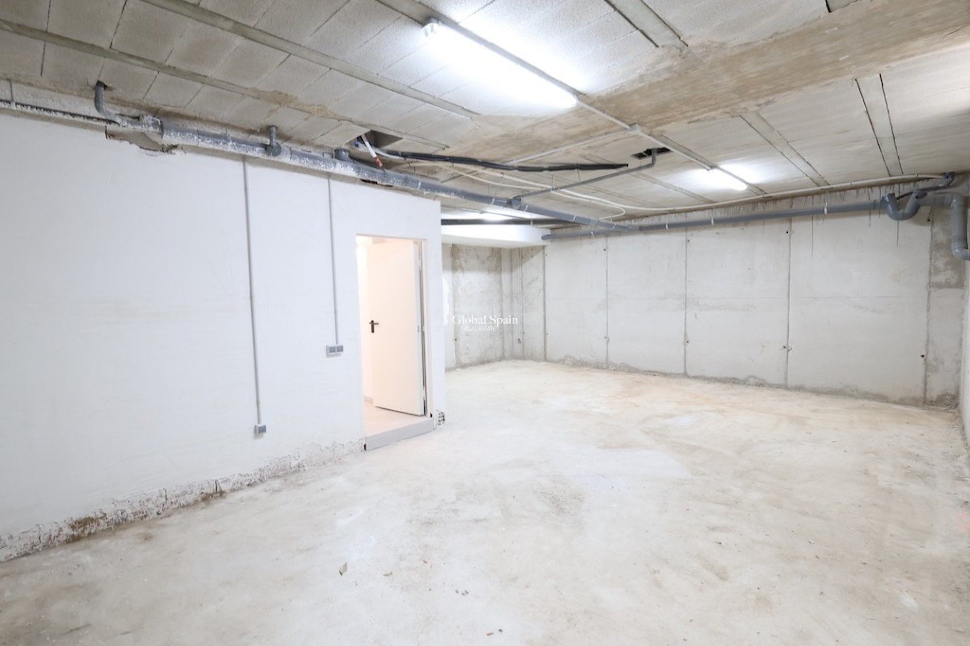 Odsprzedaż - Willa -
LOS ALCÁZARES