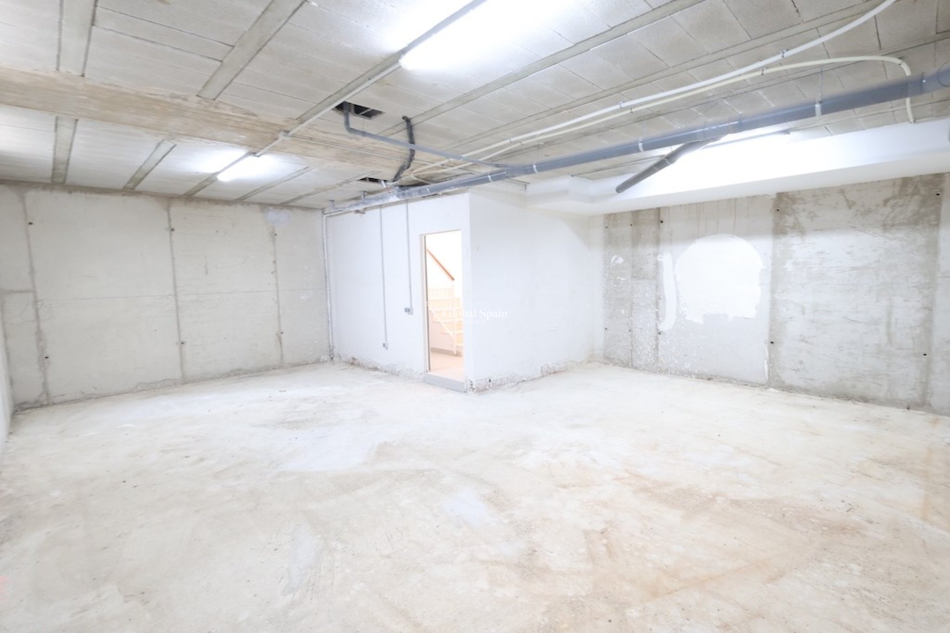 Odsprzedaż - Willa -
LOS ALCÁZARES