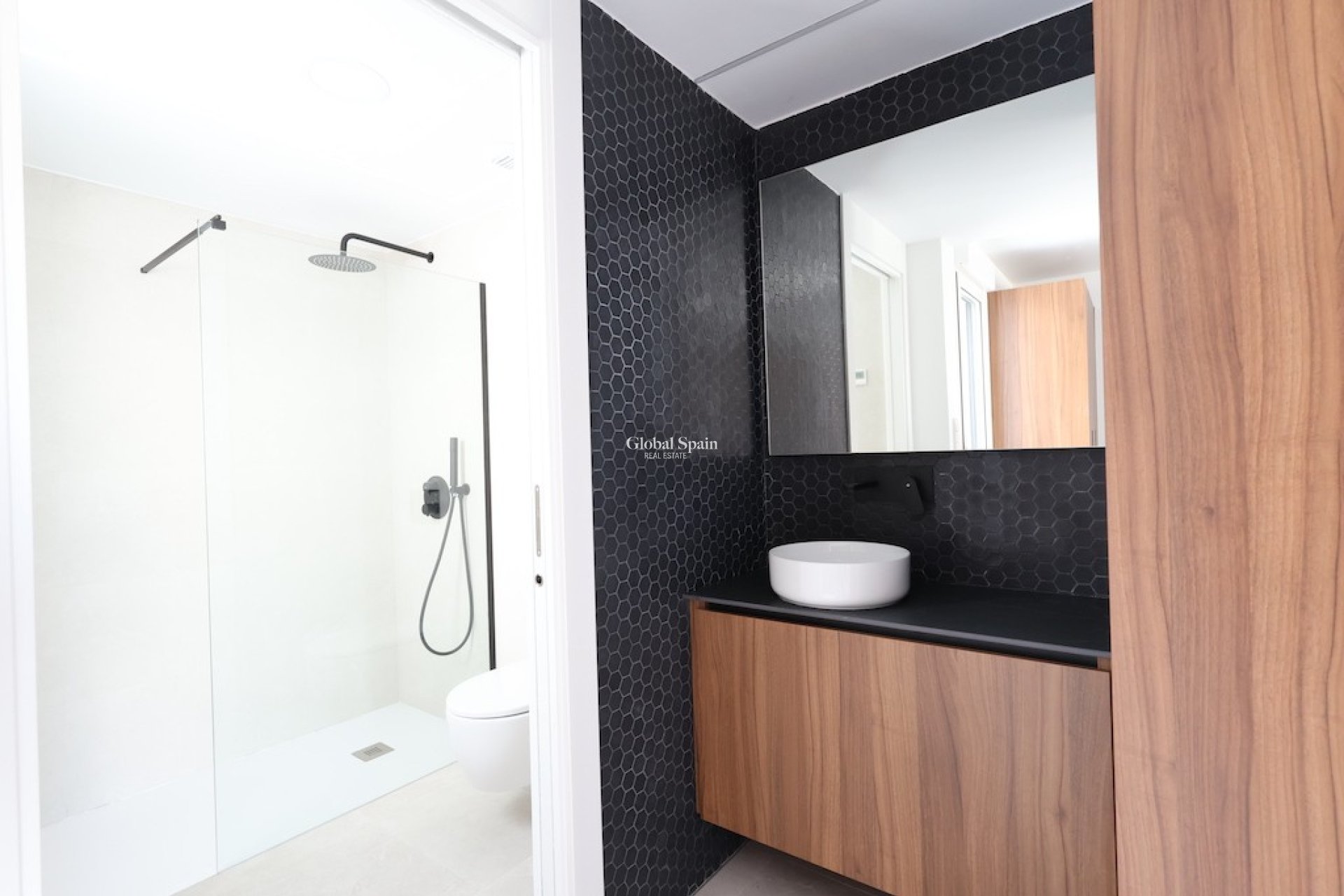 Odsprzedaż - Willa -
LOS ALCÁZARES