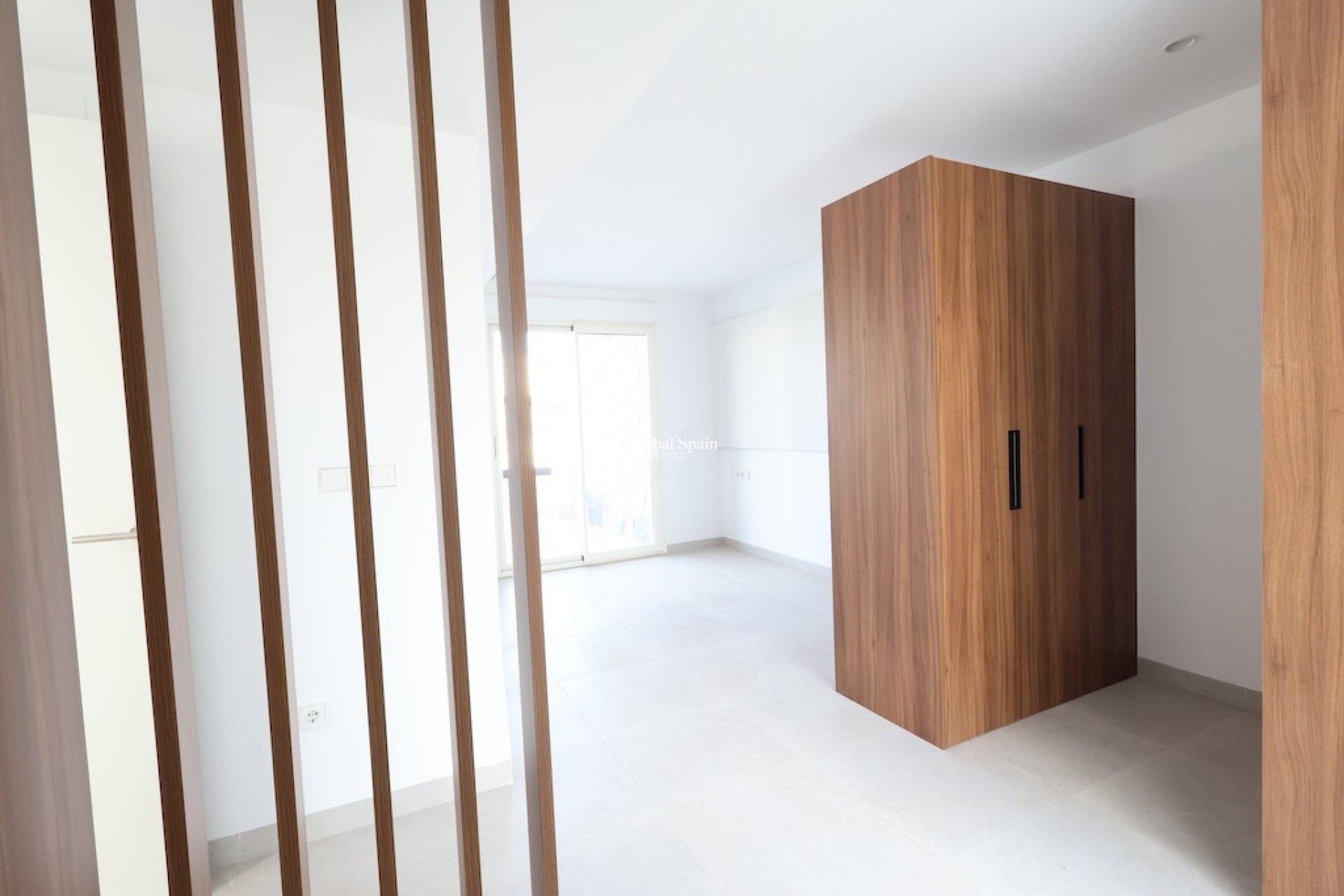 Odsprzedaż - Willa -
LOS ALCÁZARES