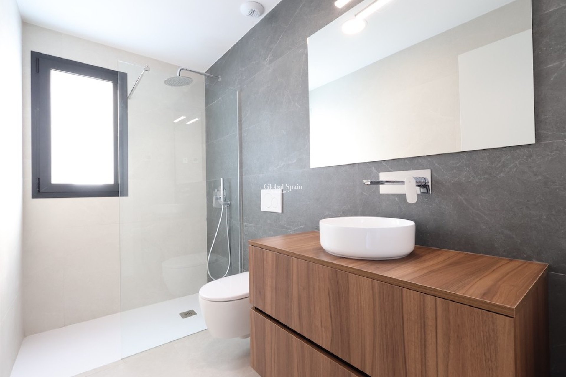 Odsprzedaż - Willa -
LOS ALCÁZARES