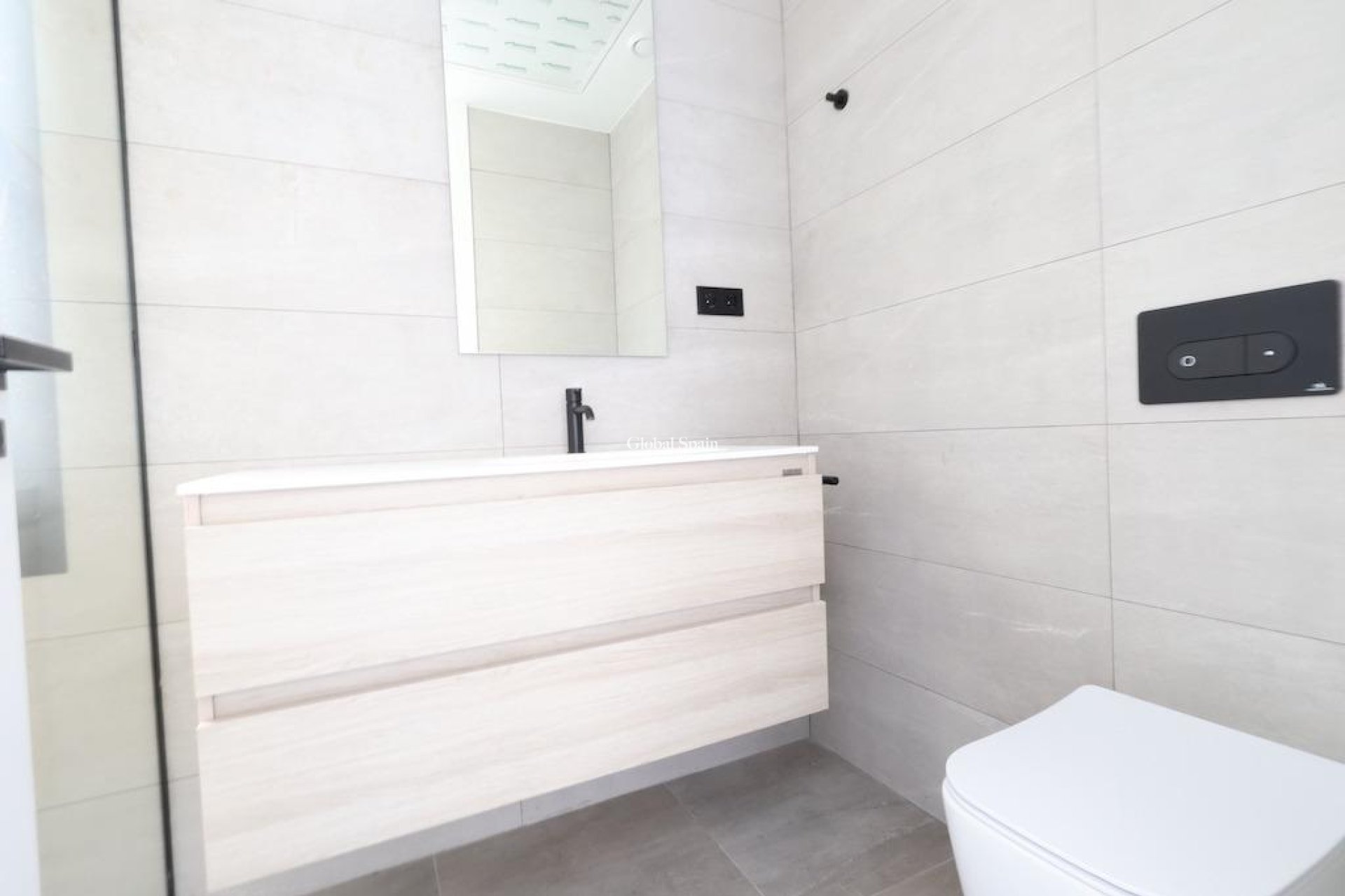 Odsprzedaż - Willa -
LOS ALCÁZARES