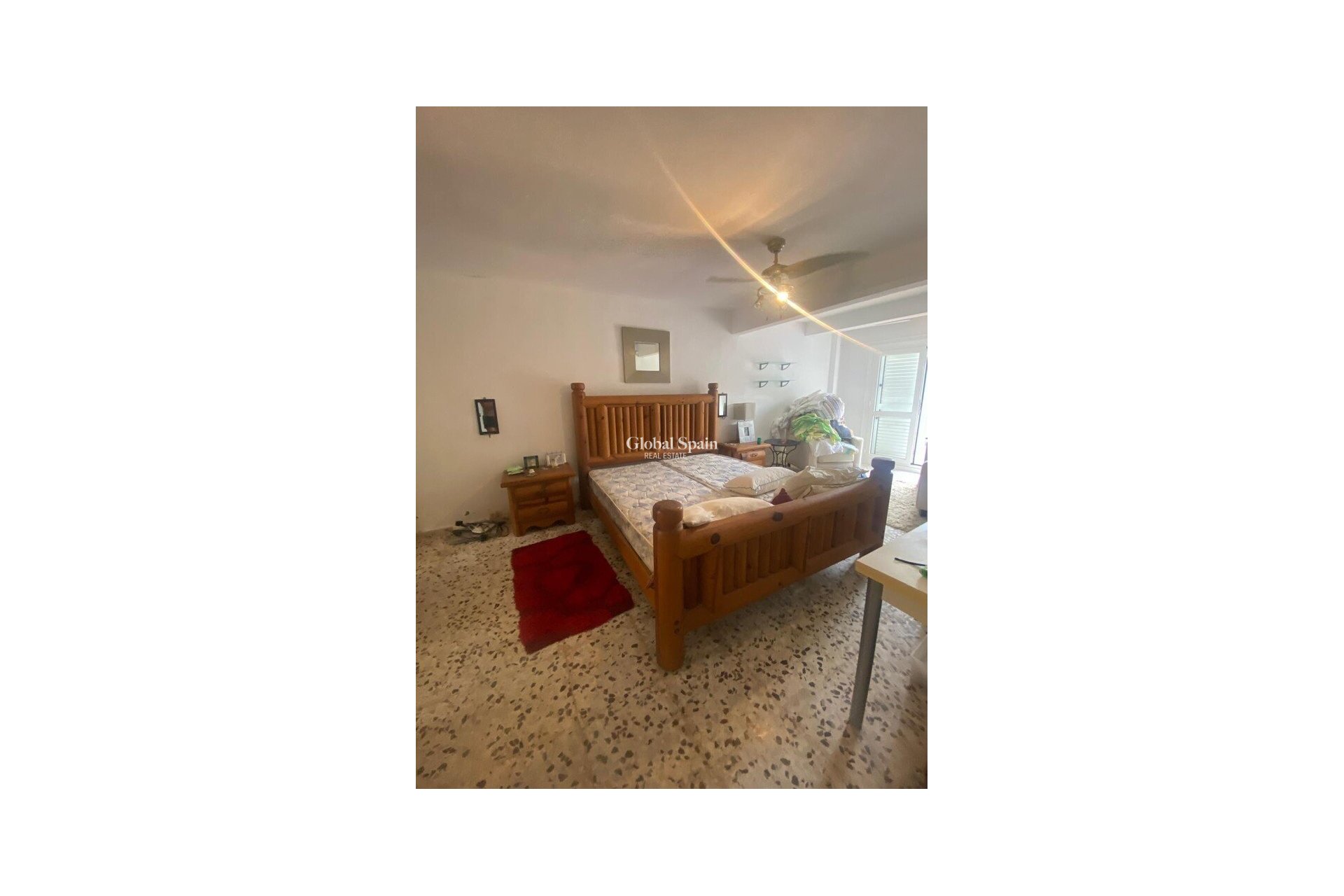 Odsprzedaż - WILLA  -
LOS BALCONES - LOS ALTOS - Costa Blanca