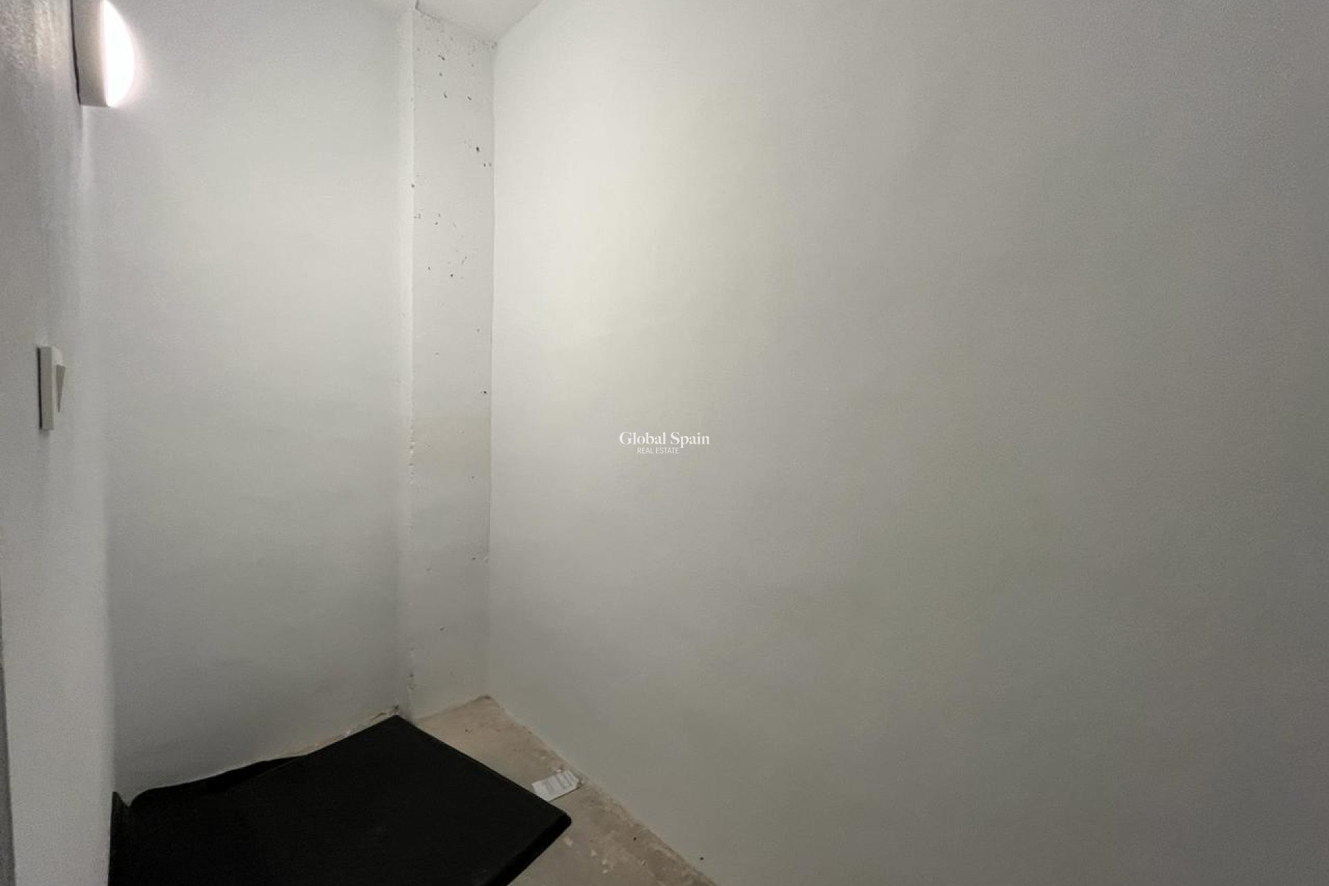 Odsprzedaż - WILLA  -
LOS BALCONES - LOS ALTOS - Costa Blanca