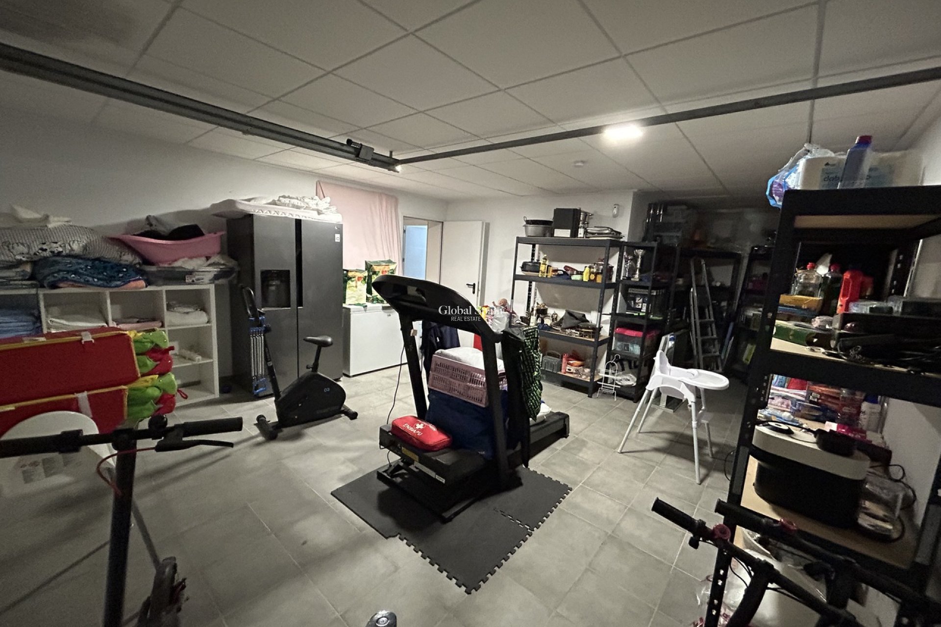 Odsprzedaż - WILLA  -
LOS BALCONES - LOS ALTOS - Costa Blanca