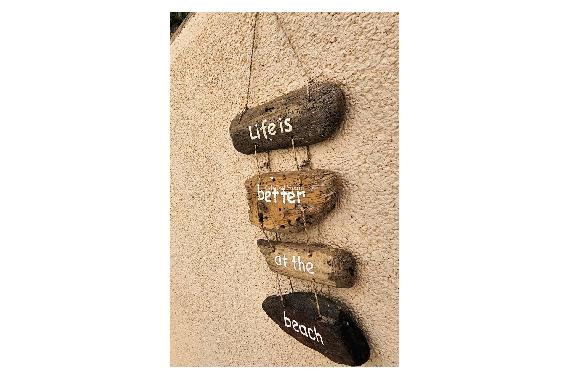 Odsprzedaż - Willa -
Los Urrutias  - Estrella de Mar