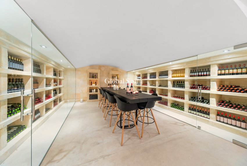 Odsprzedaż - Willa -
Montuïri - optional location detail