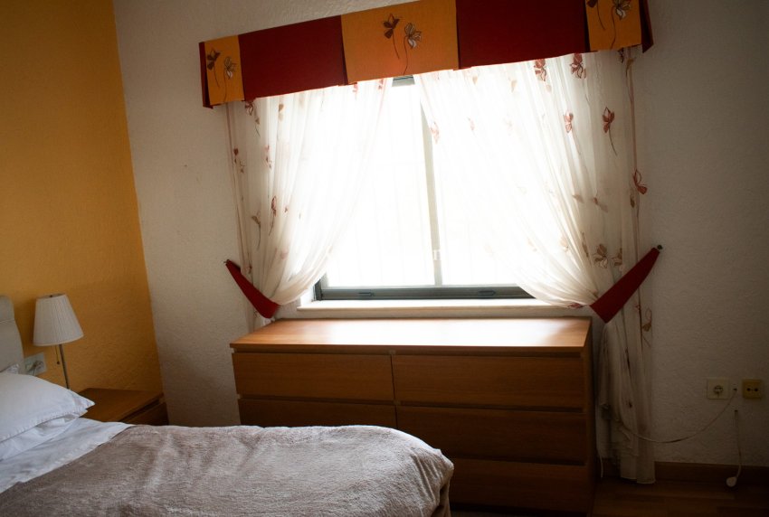 Odsprzedaż - WILLA  -
ORIHUELA COSTA - Cabo Roig *