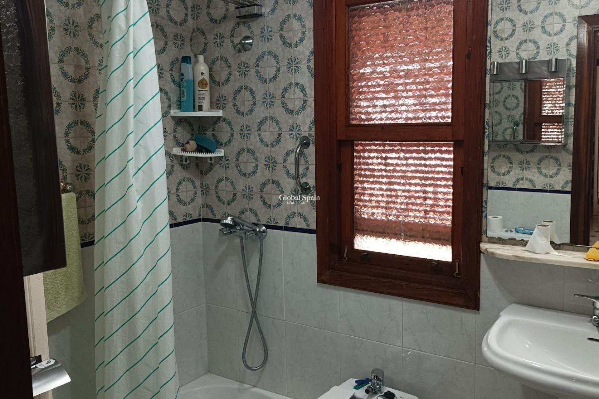 Odsprzedaż - WILLA  -
ORIHUELA COSTA - CAMPOAMOR