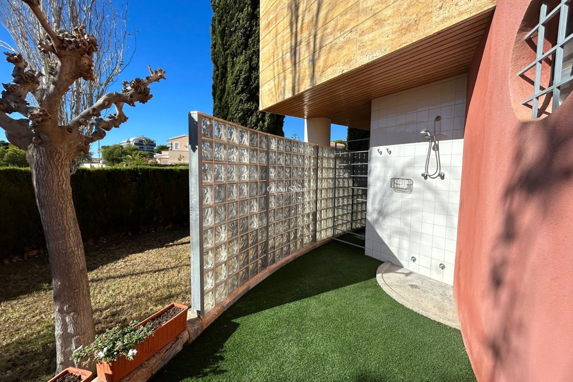 Odsprzedaż - WILLA  -
Orihuela Costa - Dehesa de Campoamor