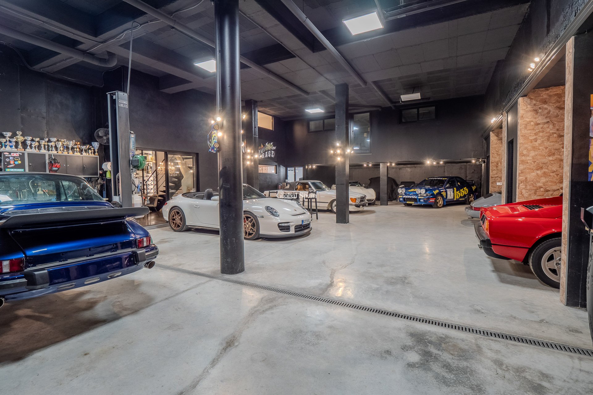 Odsprzedaż - Willa -
ORIHUELA COSTA - Las Colinas Golf