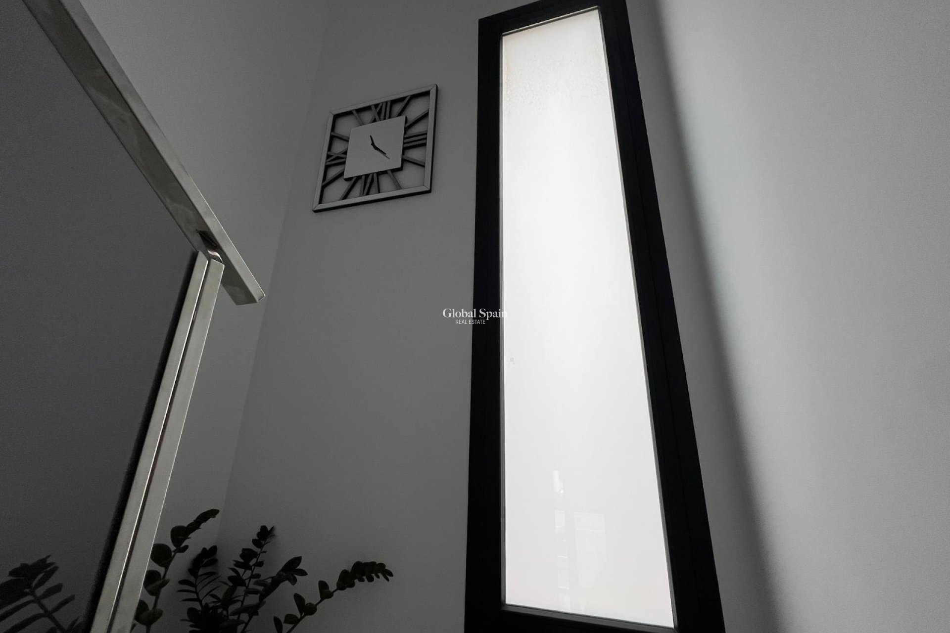 Odsprzedaż - WILLA  -
ORIHUELA COSTA - Lomas de Cabo Roig