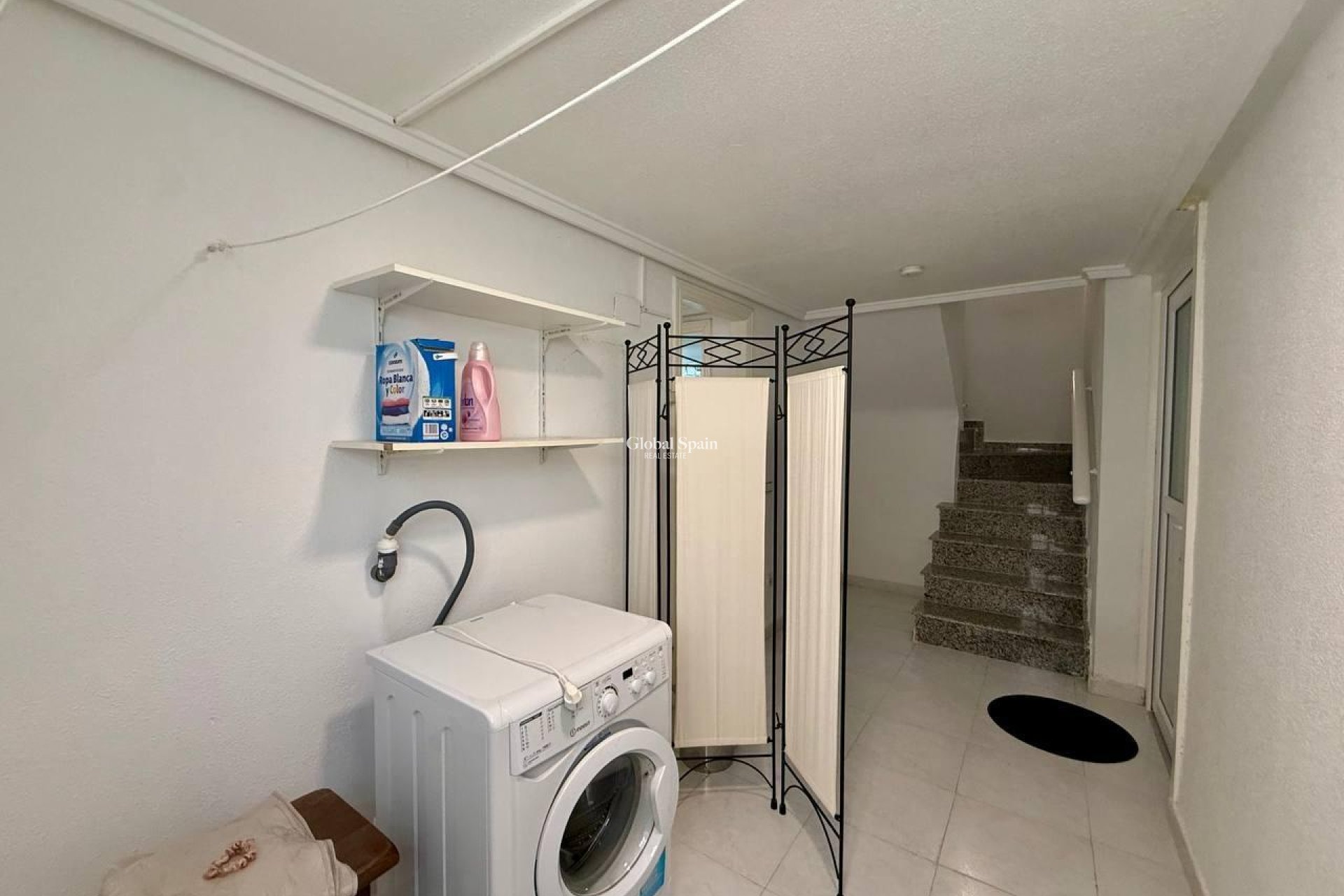 Odsprzedaż - WILLA  -
ORIHUELA COSTA - Playa Flamenca