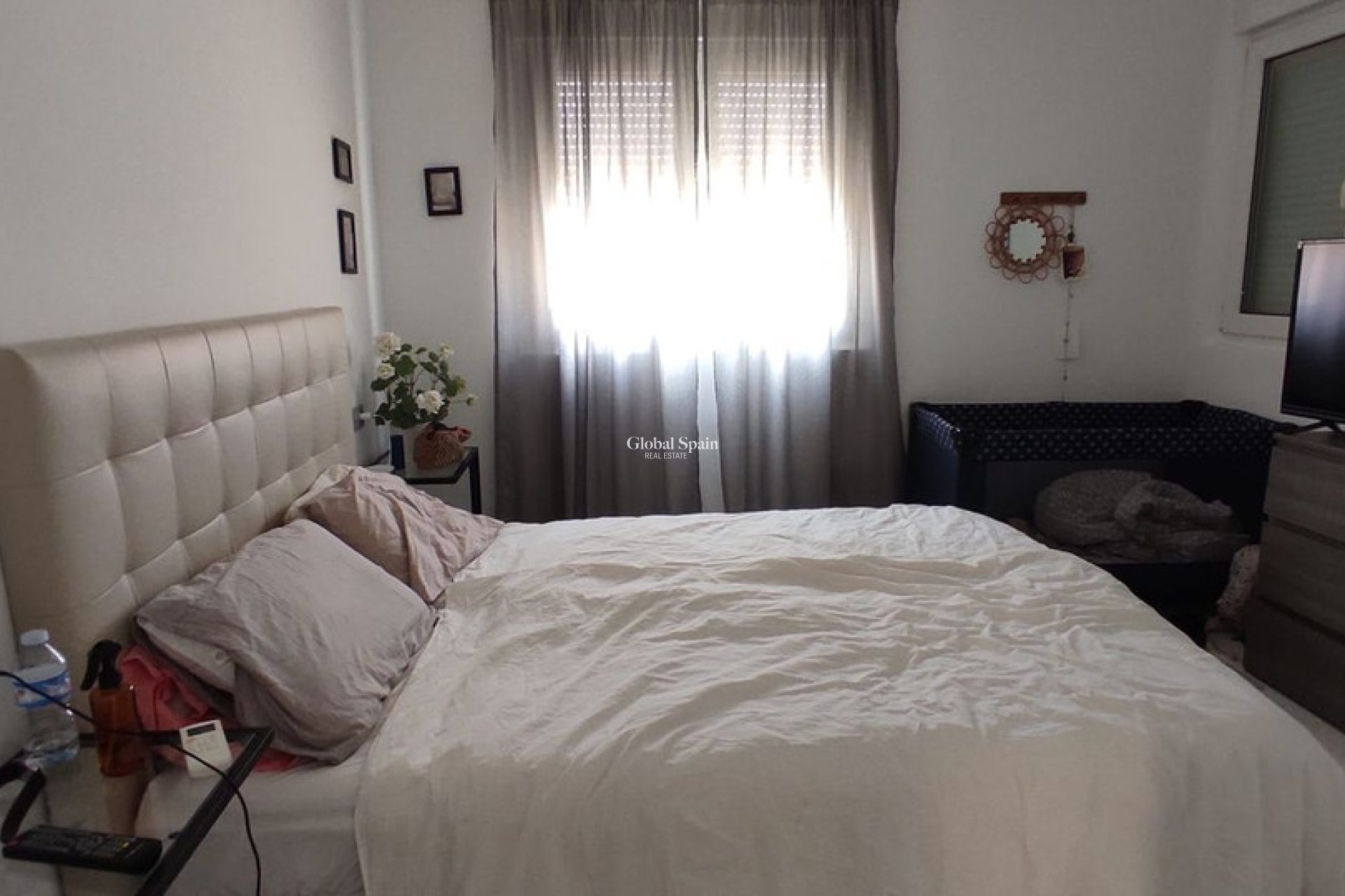 Odsprzedaż - WILLA  -
ORIHUELA COSTA - 