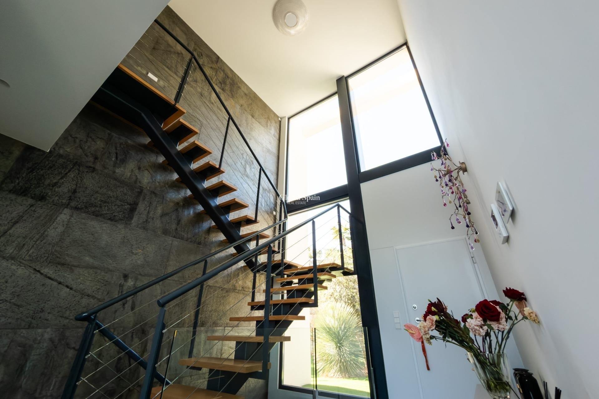 Odsprzedaż - WILLA  -
ORIHUELA - LAS COLINAS GOLF RESORT