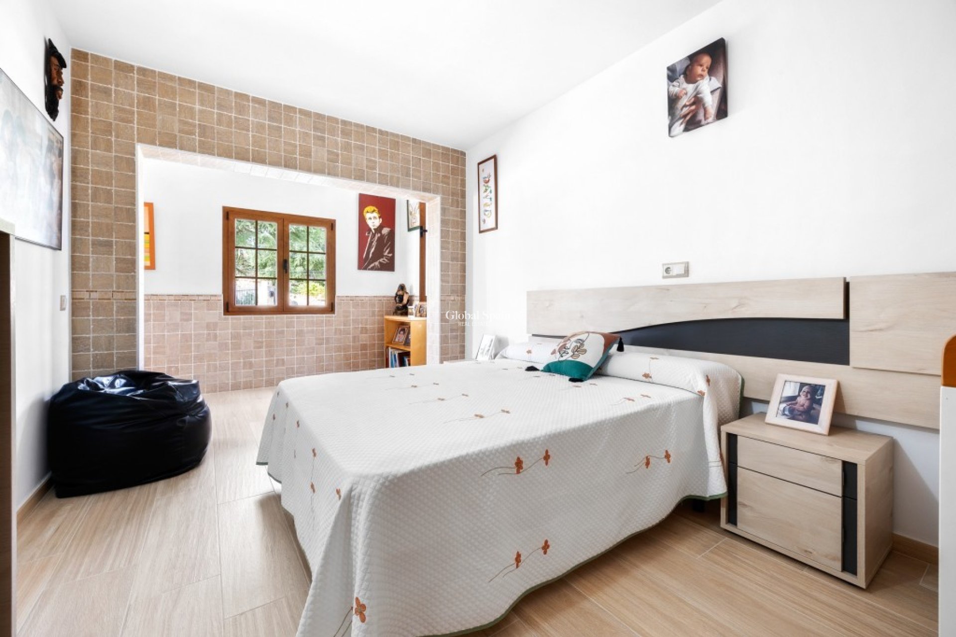 Odsprzedaż - WILLA  -
PALMANOVA - Palmanova