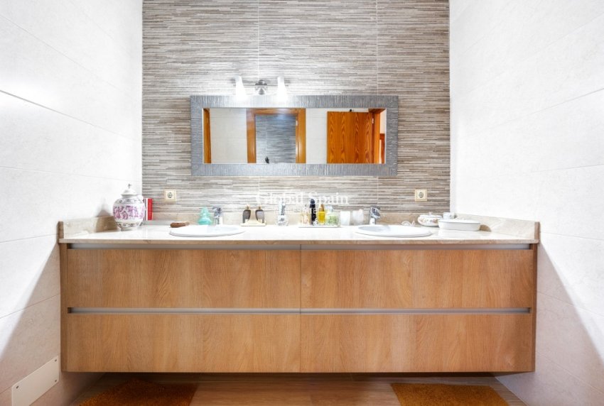 Odsprzedaż - WILLA  -
PALMANOVA - Palmanova