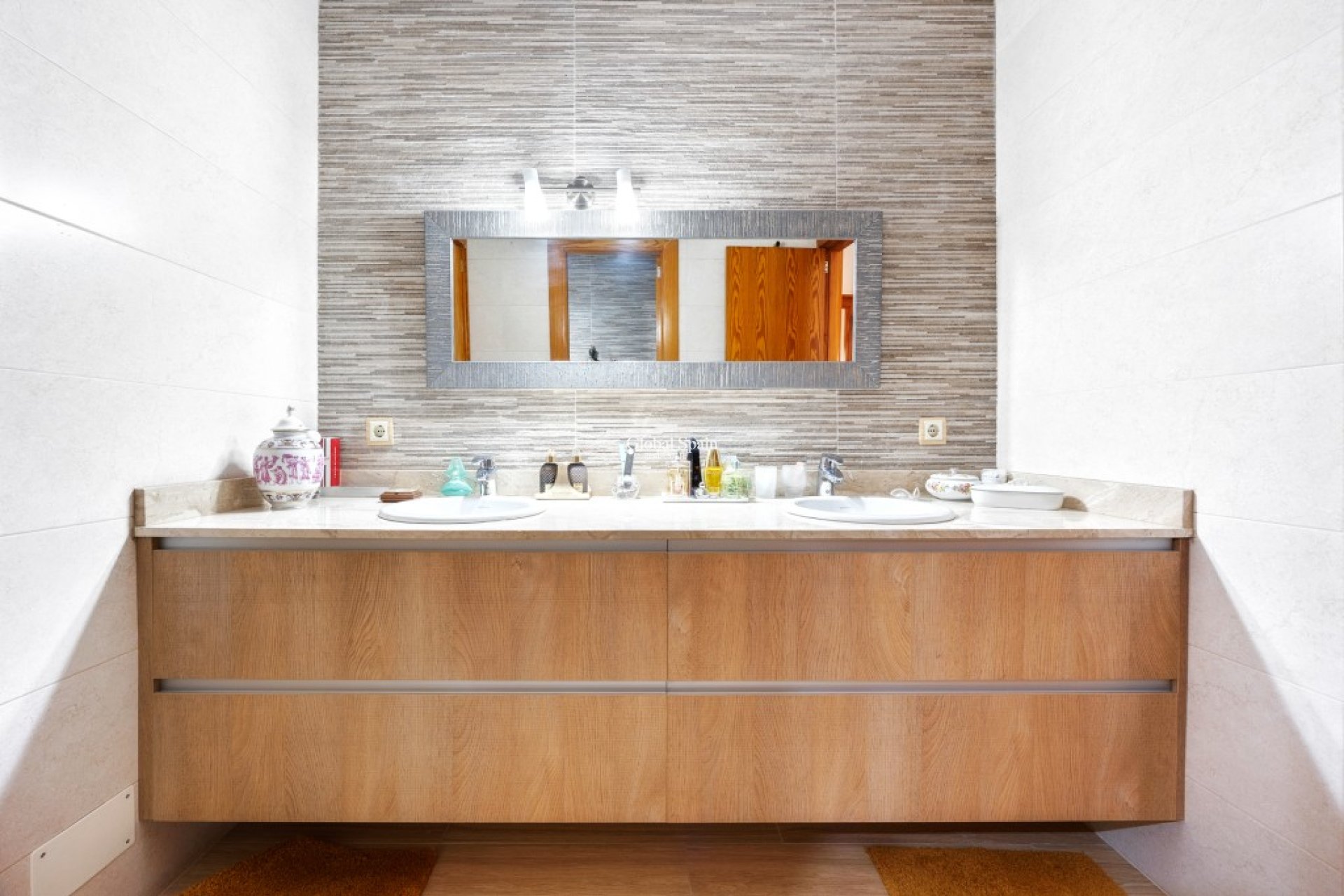 Odsprzedaż - WILLA  -
PALMANOVA - Palmanova