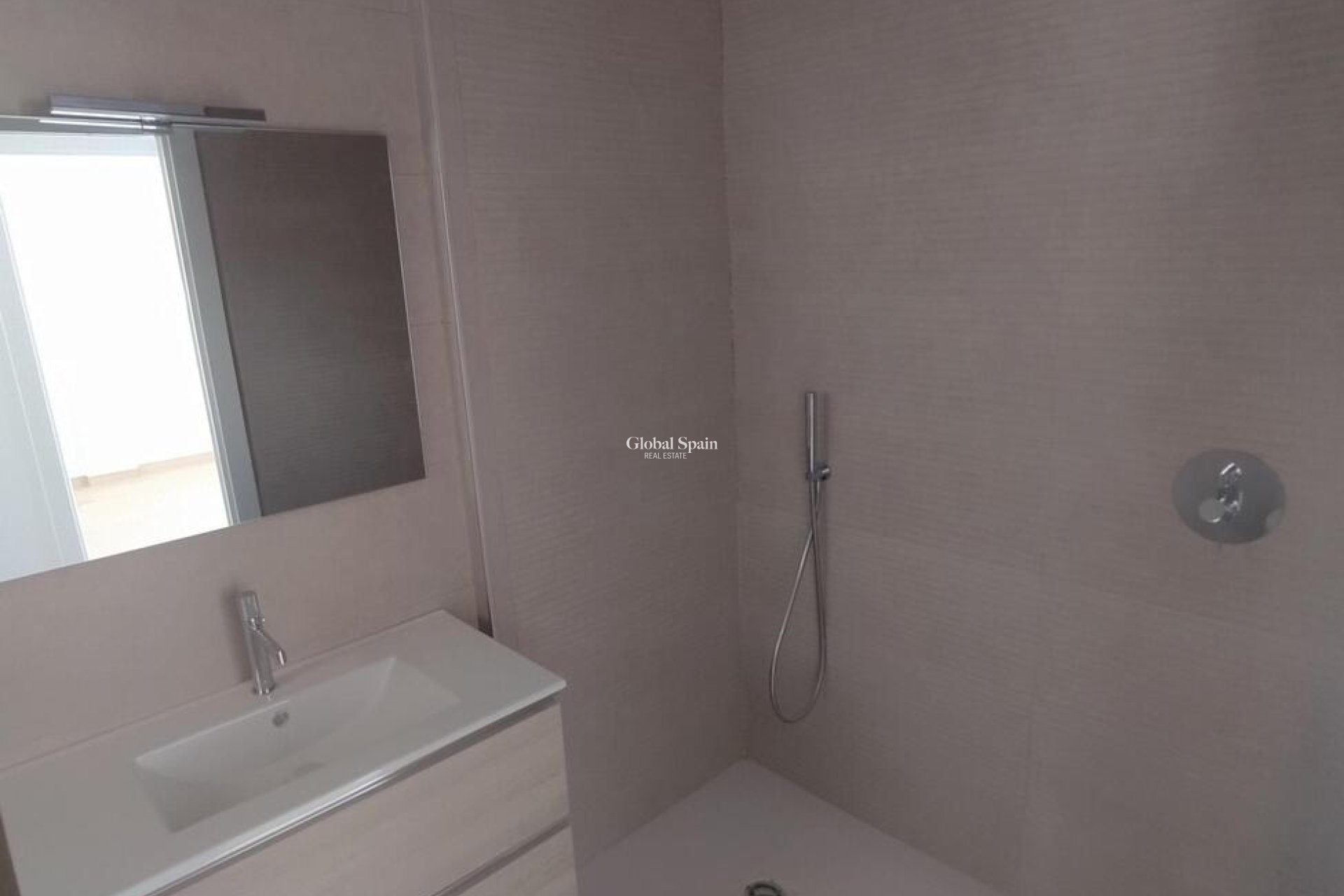 Odsprzedaż - Willa Penthouse -
TORREVIEJA - Aguas Nuevas