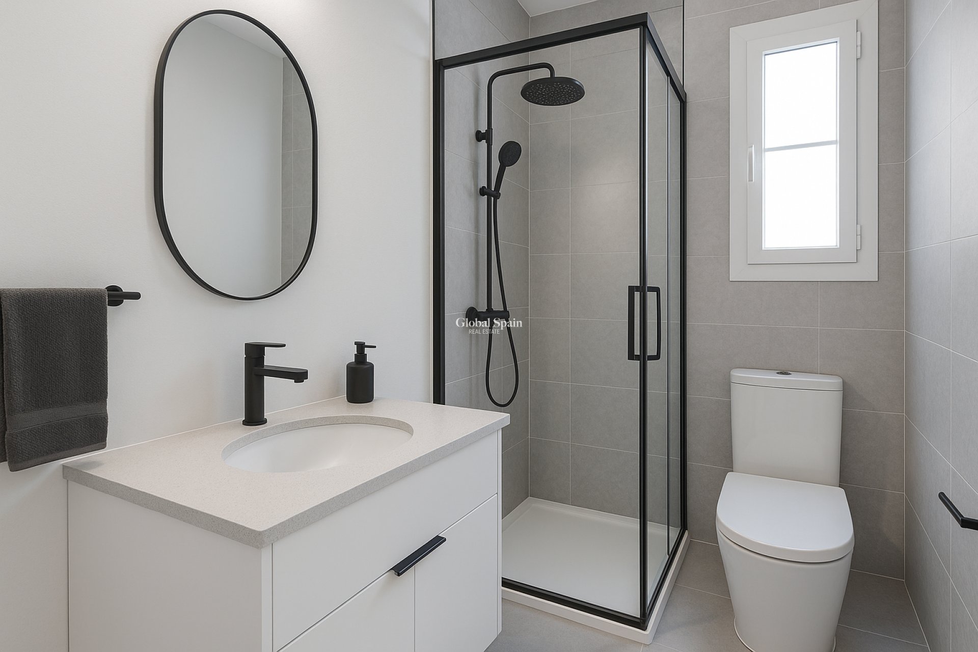 Odsprzedaż - WILLA  -
PILAR DE LA HORADADA - 