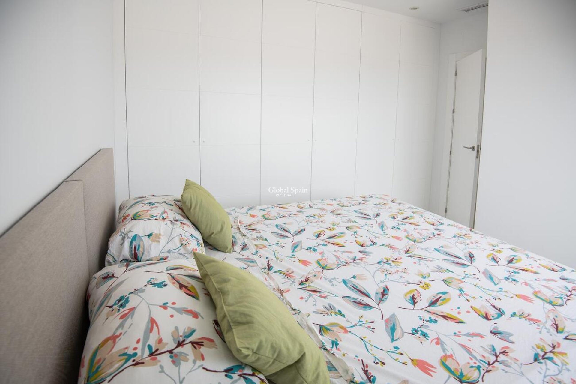 Odsprzedaż - WILLA  -
PINAR DE CAMPOVERDE - LOS ROMEROS